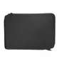 Tucano Doppio beschermhoes laptop (BFDOP1314-BK)