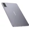 Tablet Oukitel OT5S 6/256GB 12 8250 mAh