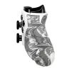 Lizard Skins XBOX One - Phantom Camo (op maat gesneden, 0,5mm)