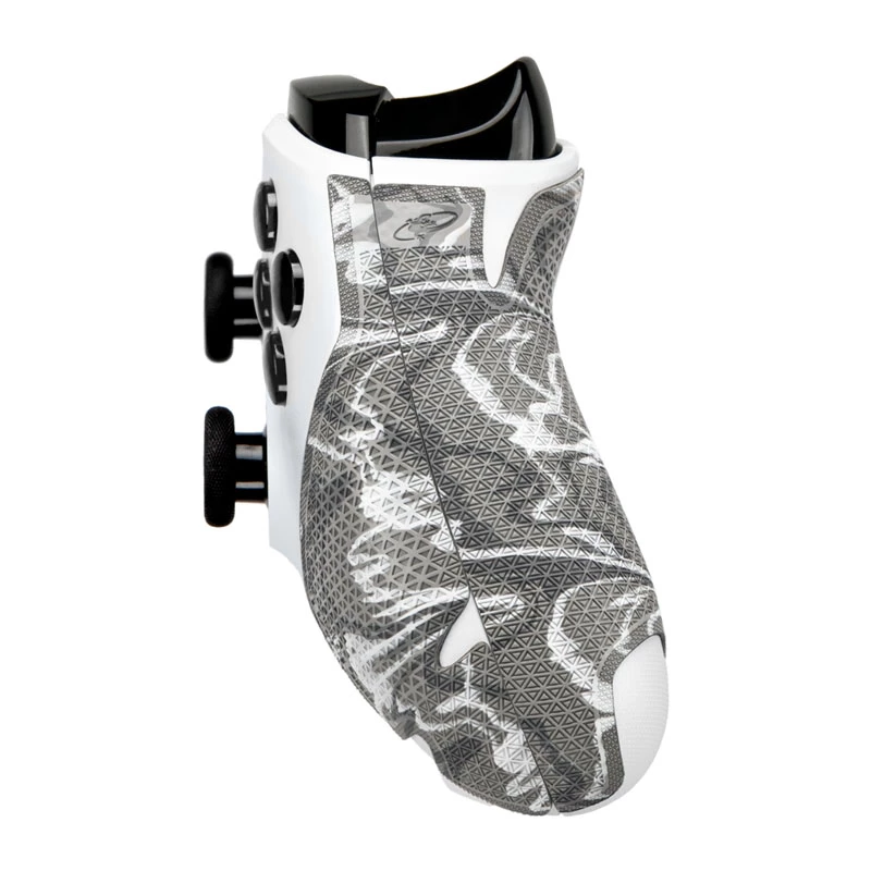 Lizard Skins XBOX One - Phantom Camo (op maat gesneden, 0,5mm)