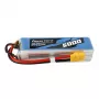 Batterij Gens ace GEA50005S60X9 blauw wit
