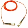 10GBASE actieve optische SFP+/KABEL 3M IN