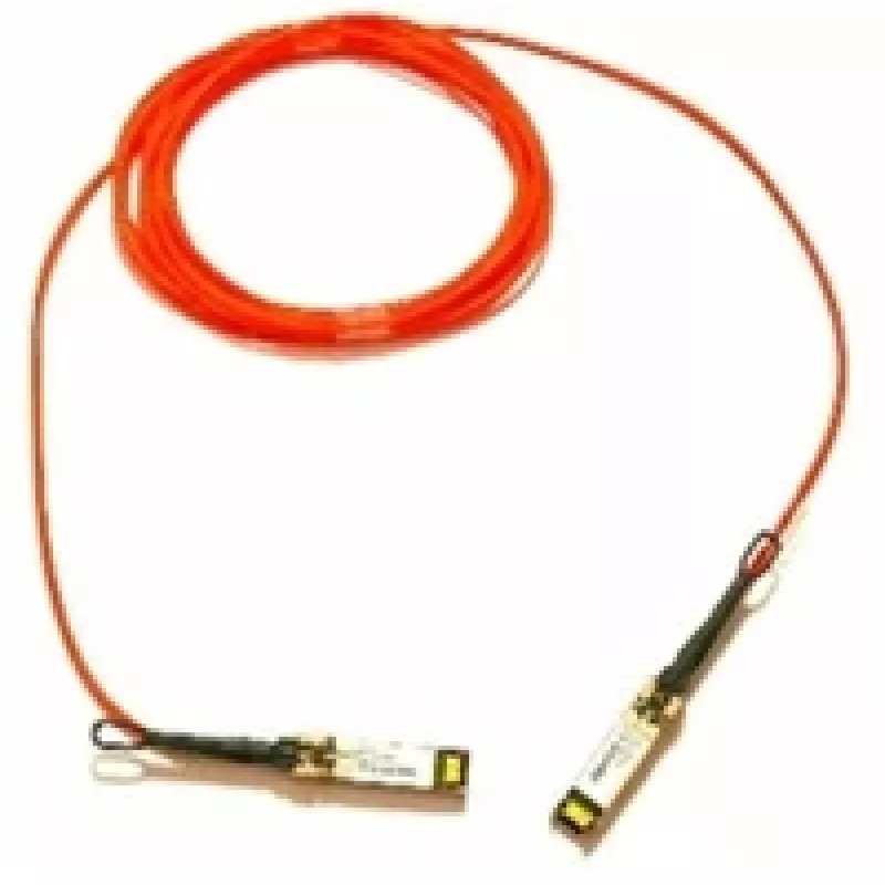 10GBASE actieve optische SFP+/KABEL 3M IN