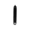 Silicon Power Armor A60 externe HDD, 2 TB, 2,5 inch, USB 3.2 Gen 1, zwart