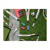 USB-C-stick FIFA World Cup 2026 64GB