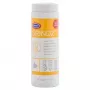 Grinder cleaning granules URNEX Grindz 430 g — granules voor onderhoud van koffiemolen, 100% natuurlijk