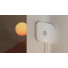Yale AL-SK1-1A-EU beveiligingsalarmsysteem Wi-Fi wit