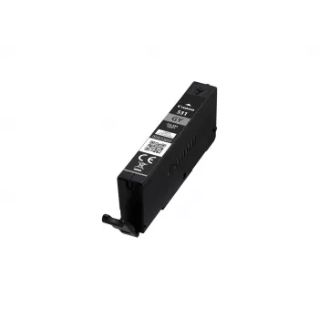 Canon 6122C001 inktpatroon 1 stk. origineel grijs