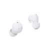 Draadloze oordopjes White Shark GEB-TWS-02 Vortex wit