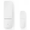 Bosch Door/Window Contact II Plus deur-/raamsensor draadloos deur/raam wit