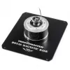 Thrustmaster 2960846 gaming-controller accessoire gaming-controller opzetstuk