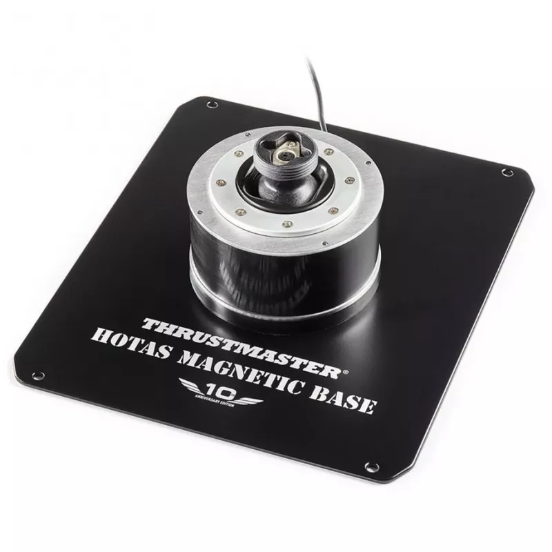 Thrustmaster 2960846 gaming-controller accessoire gaming-controller opzetstuk