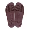 Scholl Air Bag - unisex flip-flops, maat 40