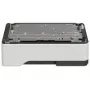 Papierinvoer Lexmark 36S3110