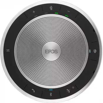 Universeel EPOS EXPAND 30T
