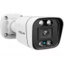IP-bewakingscamera Foscam V8EP 3740 x 2160 pixel