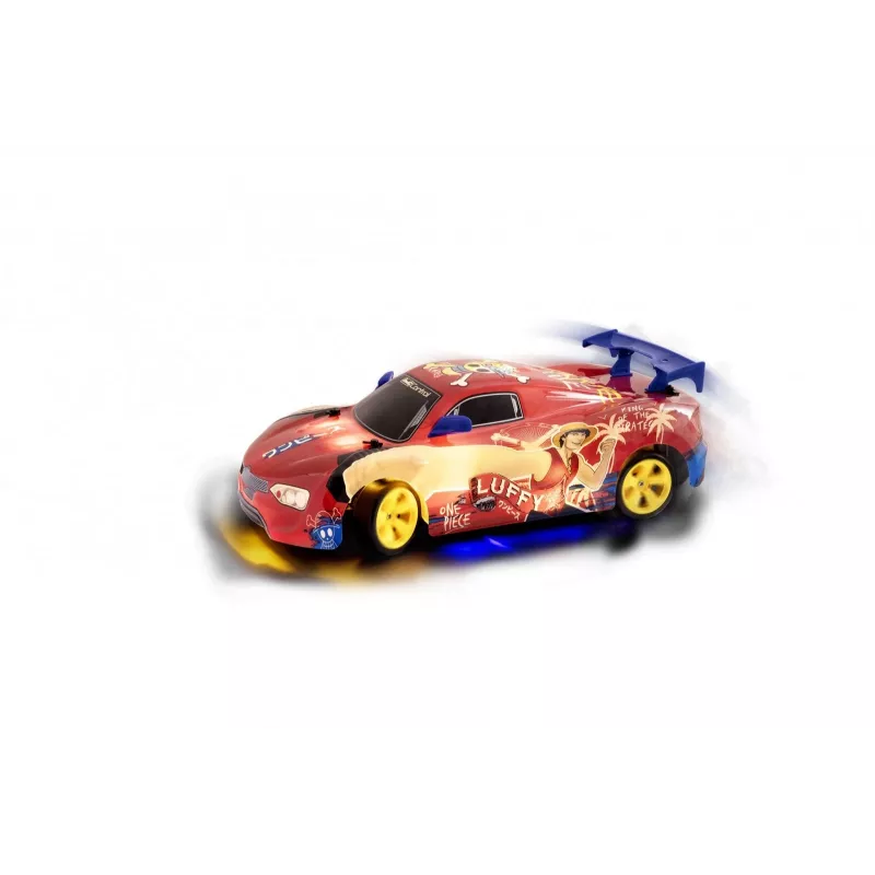 Revell Control 24693 One Piece RC-driftauto