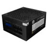 Voeding White Shark GPSU-750W General-2 750W