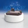 Accu voor Dyson stofzuiger V11 25,2V