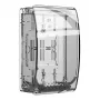 Waterdichte aansluitdoos Sonoff R2 IP66 voor buitengebruik, model R2