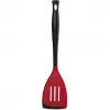 Le Creuset 93100100060008 keukenspatel kunststof, silicone 1 st.