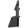 Fanvil WB102 telefoonhouder & -standaard zwart (WB102)