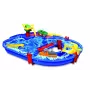 Smoby Aquaplay startset - Wilko