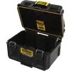Toughsystem oplader DWST83471 2X4A Dewalt