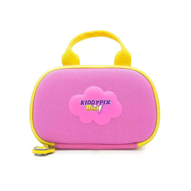 Kinderdigitale camera Easypix KiddyPix Blizz