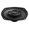 Autoluidspreker Pioneer TS-A 6961F 450 W