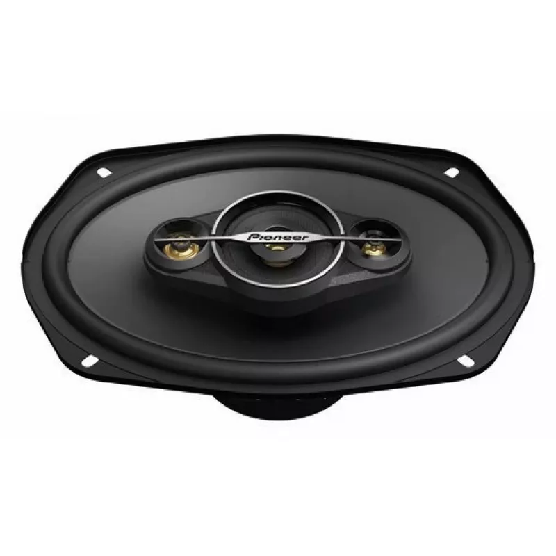 Autoluidspreker Pioneer TS-A 6961F 450 W