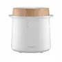 Rijstkoker RE3030 wit