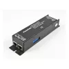 Synergy 21 LED-controller DMX 512 Slave RGB 3*5A