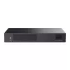 Mercusys MS116GS netwerkswitch Gigabit Ethernet (10/100/1000) zwart