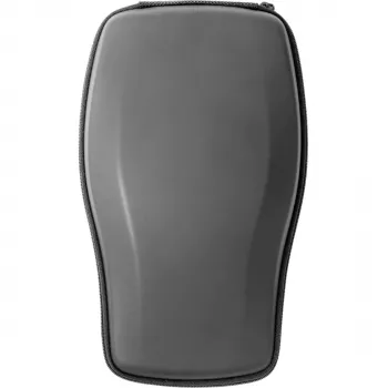 Hardshell case 3Dconnexion 3DX-700087
