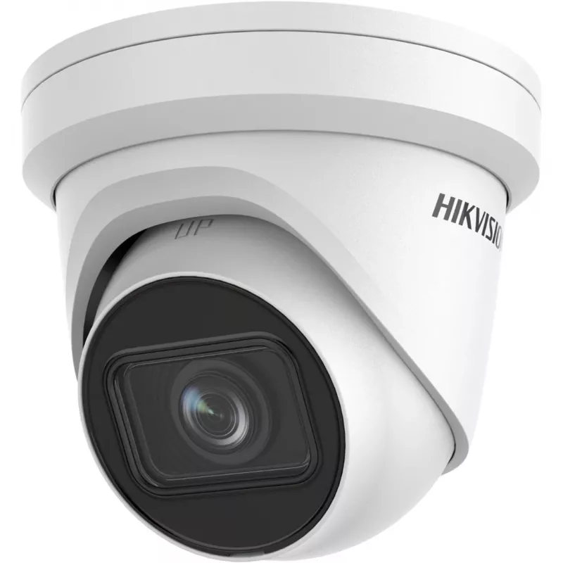 IP-beveiligingscamera Hikvision DS-2CD2H43G2-IZS Buiten 2688 x 1520 pixels