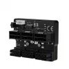 Thermal Grizzly WireView GPU TG-WV-P38N, 3x 8-pins PCIe, zwart