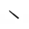 Camera-accessoire Osmo Selfie STICK/1M Carb CP.AS.AA000021.02 Dji