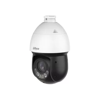 Dahua Technology SD4D425MB-HNR beveiligingscamera Dome IP-beveiligingscamera buiten 2560 x 1440 pixels plafond