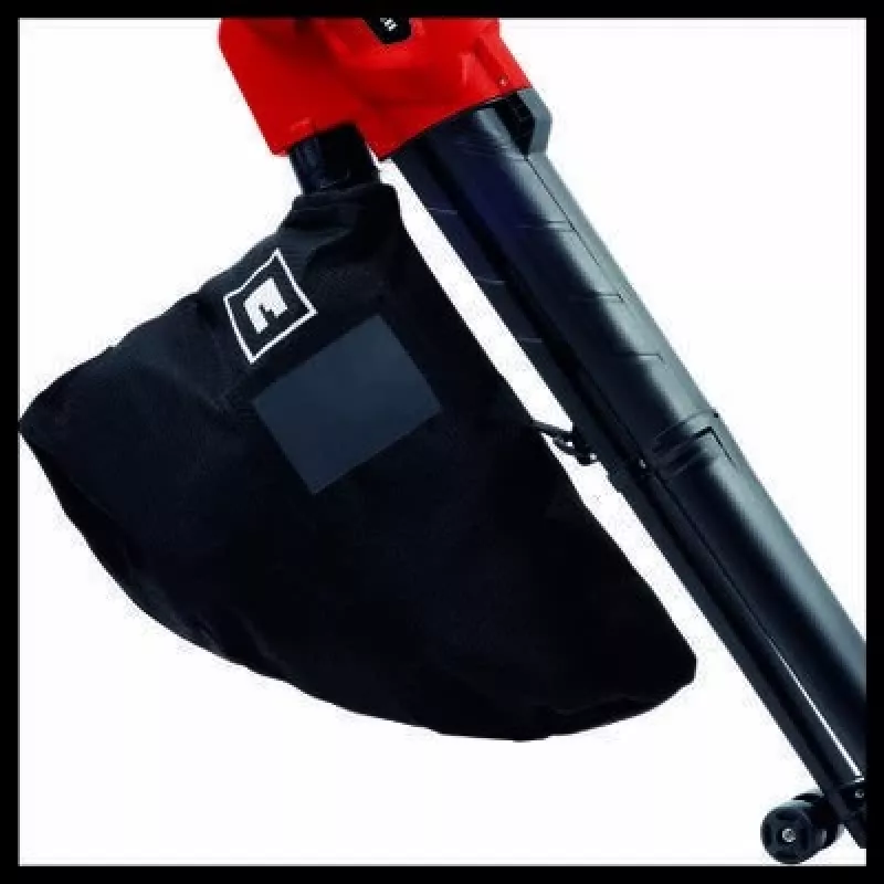 Handblazer Einhell GC-EL 3024 E