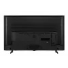 TV QLED 50 inch 50QG5E63DG