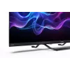 Sharp 32HF3865E 32 inch Smart TV met Google TV