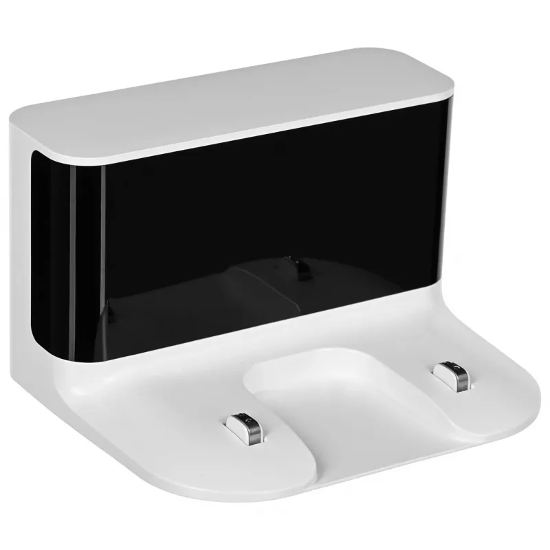 Xiaomi Mi Robot Vacuum E10 EU wit