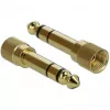 Audiokabel 3 m DeLOCK 85787