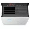 Luchtwasser/CA-803 Clean Air Optima