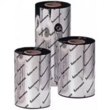 Printerlint Honeywell Intermec 1-970645-01-0