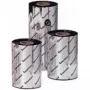 Printerlint Honeywell Intermec 1-970645-01-0