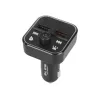 FM-transmitter BLOW 74-164# Bluetooth 87,5 - 108 MHz