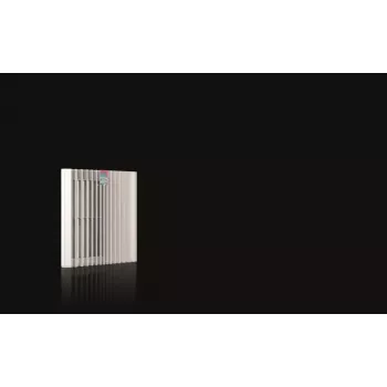 Filter voor Rittal SK-behuizing model 3240.300 — Rittal 3240300