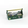 Rolspeelgoed Theo Klein 8573
